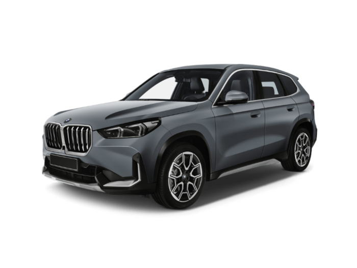 UP-NOLEGGIO-AUTO-BMW-X1