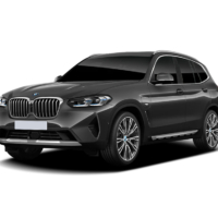 UP-NOLEGGIO-AUTO-BMW-X3