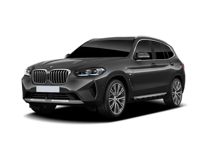 UP-NOLEGGIO-AUTO-BMW-X3