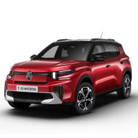 UP-NOLEGGIO-AUTO-CITROEN-e-C3-AIRCROSS