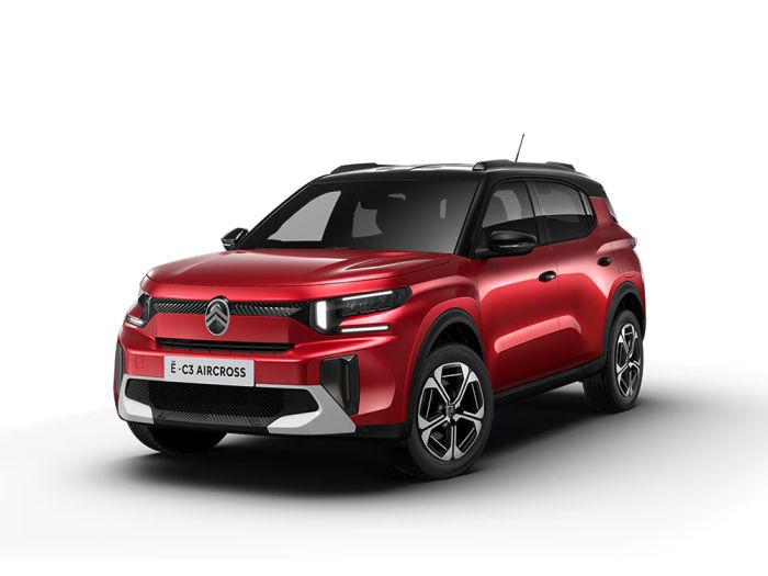 UP-NOLEGGIO-AUTO-CITROEN-e-C3-AIRCROSS