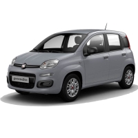 UP-NOLEGGIO-AUTO-FIAT-PANDA-HYBRID