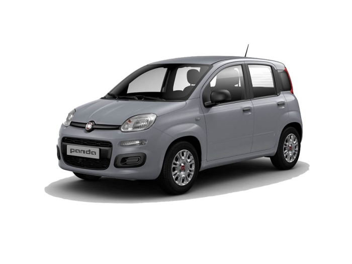 UP-NOLEGGIO-AUTO-FIAT-PANDA-HYBRID