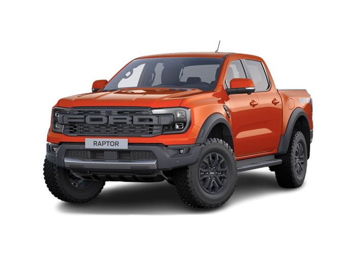 UP-NOLEGGIO-AUTO-FORD-RANGER