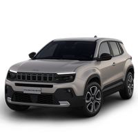 UP-NOLEGGIO-AUTO-JEEP-AVENGER-SUMMIT