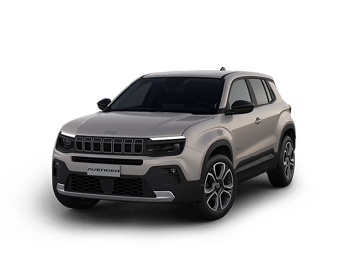 UP-NOLEGGIO-AUTO-JEEP-AVENGER-SUMMIT