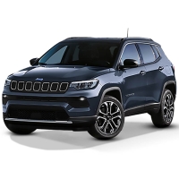 UP-NOLEGGIO-AUTO-JEEP-COMPASS-4XE-PLUG-IN-HYBRID