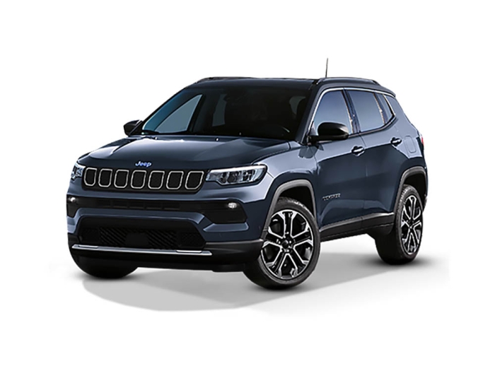 UP-NOLEGGIO-AUTO-JEEP-COMPASS-4XE-PLUG-IN-HYBRID