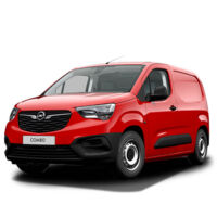 UP-NOLEGGIO-AUTO-ROMA-VEICOLI-COMMERCIALI-OPEL-COMBO-CARGO