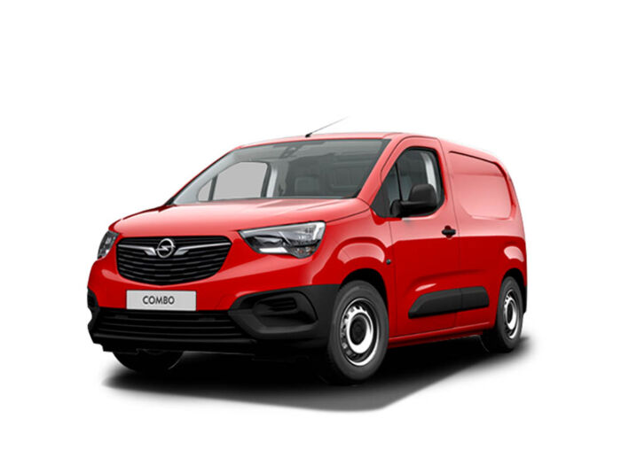 UP-NOLEGGIO-AUTO-ROMA-VEICOLI-COMMERCIALI-OPEL-COMBO-CARGO