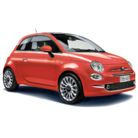 UP-NOLEGGIO-FIAT-500-MILD-HYBRID