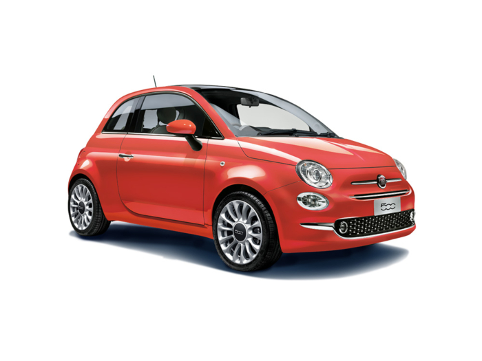 UP-NOLEGGIO-FIAT-500-MILD-HYBRID