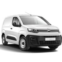 UP-NOLEGGIO-FURGONE-CITROEN-BERLINGO-L1-BLUE-HDI-100-S&S