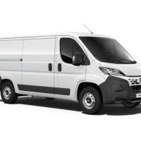 UP-NOLEGGIO-FURGONE-FIAT-DUCATO-MULTIJET-MH2