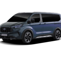 UP-NOLEGGIO-FURGONE-FORD-TOURNEO