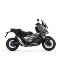 UP-NOLEGGIO-MOTO-ROMA-HONDA-X-ADV-ADVENTURE-DCT