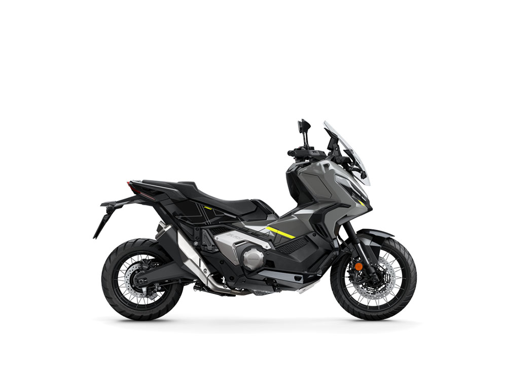 UP-NOLEGGIO-MOTO-ROMA-HONDA-X-ADV-ADVENTURE-DCT