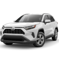 UP-NOLEGGIO-TOYOTA-RAV4