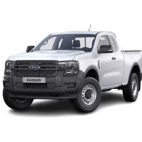up-noleggio-auto-ford-ranger-diesel