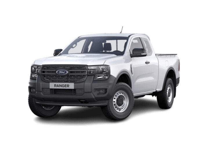 up-noleggio-auto-ford-ranger-diesel