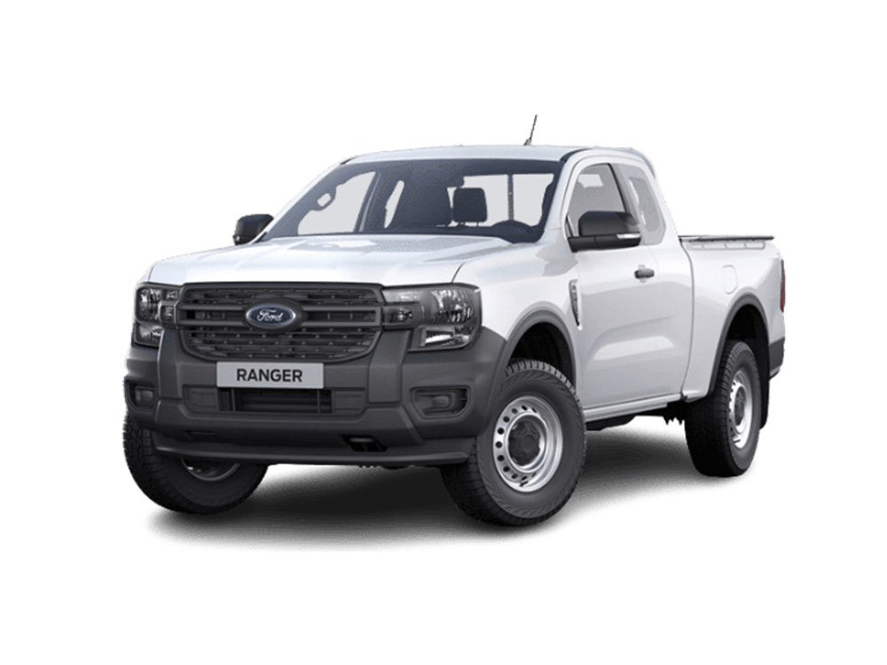 up-noleggio-auto-ford-ranger-diesel