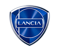 Noleggio Auto - Lancia