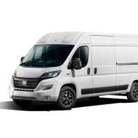 FIAT- DUCATO