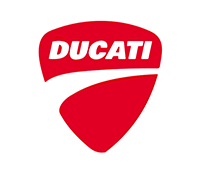 Noleggio Moto - DUCATI