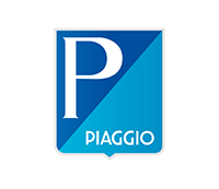 Noleggio Moto - Piaggio