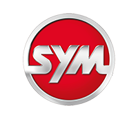 Noleggio Moto - SYM