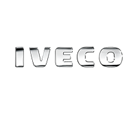 Noleggio Furgoni - Iveco