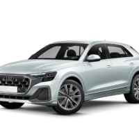 UP-NOLEGGIO-AUTO-AUDI-Q8