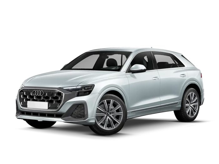 UP-NOLEGGIO-AUTO-AUDI-Q8