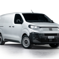 UP-NOLEGGIO-FURGONE-FIAT-SCUDO-VAN