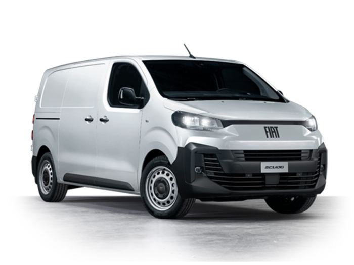 UP-NOLEGGIO-FURGONE-FIAT-SCUDO-VAN