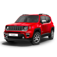 UP-NOLEGGIO-JEEP-RENEGADE