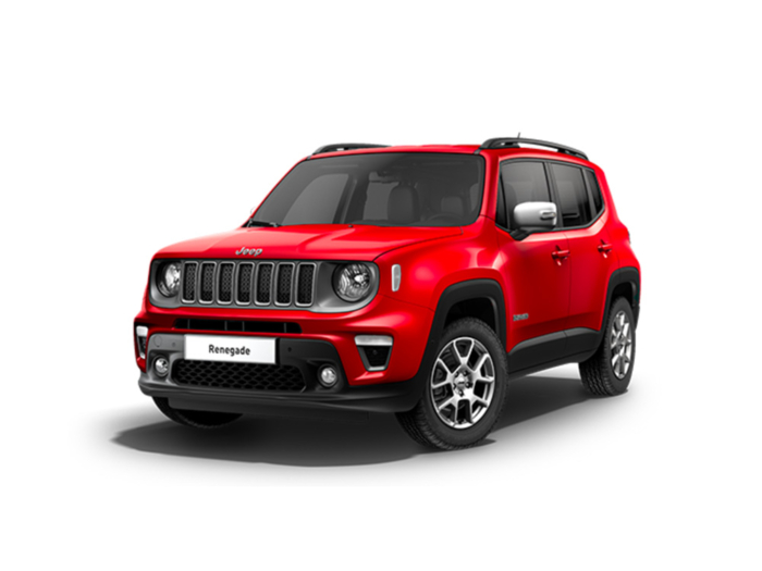 UP-NOLEGGIO-JEEP-RENEGADE