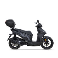 up-noleggio-moto-kymco-agility-s-125