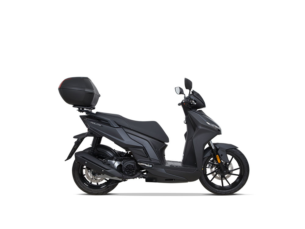 up-noleggio-moto-kymco-agility-s-125
