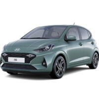 UP-NOLEGGIO-AUTO-HYUNDAI-i10