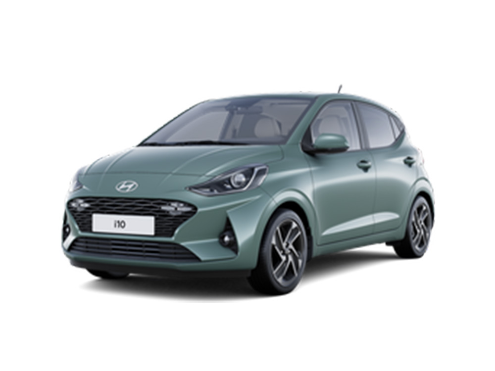 UP-NOLEGGIO-AUTO-HYUNDAI-i10