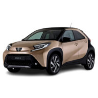 UP-NOLEGGIO-AUTO-TOYOTA-AYGO-X