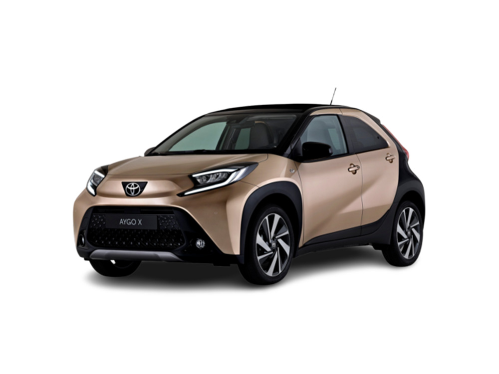 UP-NOLEGGIO-AUTO-TOYOTA-AYGO-X