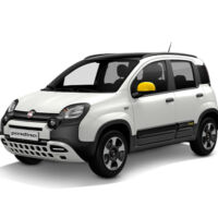 up-noleggio-auto-fiat-panda