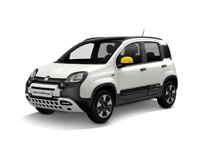 up-noleggio-auto-fiat-panda