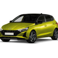 UP-NOLEGGIO-AUTO-HYUNDAI-i20