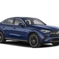 UP-NOLEGGIO-AUTO-MERCEDES-AMG-GLC-300-COUPE- 4MATIC