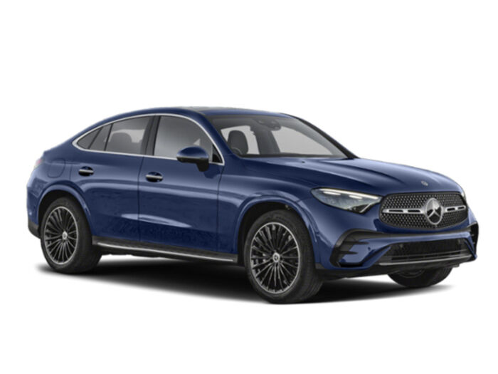 UP-NOLEGGIO-AUTO-MERCEDES-AMG-GLC-300-COUPE- 4MATIC