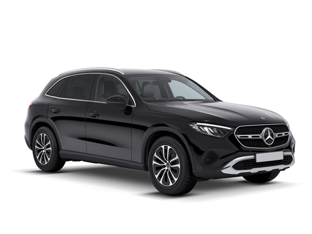 UP-NOLEGGIO-AUTO-MERCEDES-GLC-220D
