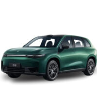 UP-NOLEGGIO-AUTO-ROMA-LEAPMOTOR-C10-REEV-HYBRID